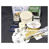 Inotek Ultrasmart Contain & Train #IUC-51000