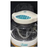 NuWave Pro Infrared Oven #20344 14x15in