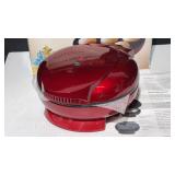 American Era Mini Cupcake Makers #MCCMï¿½4/4820