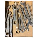 Wrenches, Multi Wrenches & More