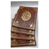 1996 Double Gun Journal Vol. 7 Issues 1-4
