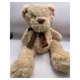 Lotsa Love 22in Teddy Bear