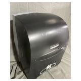 Kimberly-Clark Professional Paper Towel Dispenser