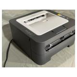 Brother HL-2230 Monochrome Laser Printer