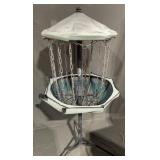 Innova Disc Golf Portable Basket 57ï¿½