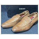 DKNY Men