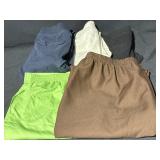Womanï¿½s Pants Sz 16-18