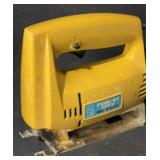 Forest City Sabre Saw #451108T0 7x6.5ï¿½