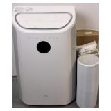 Dreo Portable Air Conditioner #AC516S