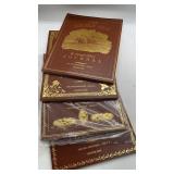 2006 Double Gun Journal Vol. 17 Full Run