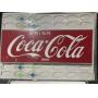 Man Cave, She Shed - Online Auction