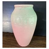Rookwood Pottery 1931 Urn Vase #2312