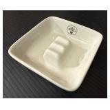 Ciga Hotel Ashtray Richard Ginori