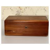Lane Miniature Cedar Chest