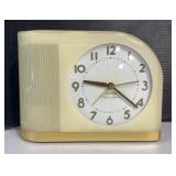 Westclox Big Ben Moon Beam Alarm Clock