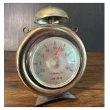 Vintage Orion Travel Thermometer Pocket Sized