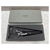 Gingher Dressmaker Shears Knife Edge Scissors