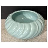 Franciscan Ware Pottery Coronado Swirl Bowl