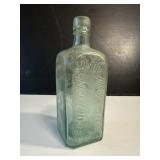 Antique Gordon