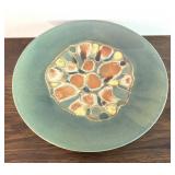 Madeline Originals MCM Serving Bowl