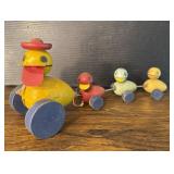 Fisher Price 1940