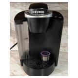 Keurig K-Classic Coffee Maker