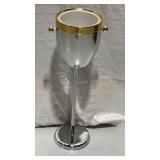 Champagne Chiller 29 1/2'