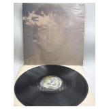 imagine John Lennon LP