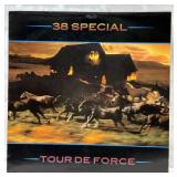 38 Special Tour de Force