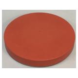MCM Anso Hipswing HD 11 1/2" Lazy Susan