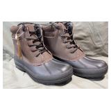 Weatherproof Vintage Men