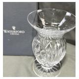Waterford Marcella Vase 6" 40026594
