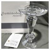Waterford Illuminology Multi Purpose Candleholder