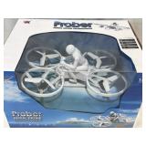 Prober Aerial Drone NIB