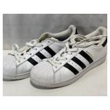 Adidas Superstar Shoes, Women