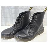 Dr. Martens Luana Boots, Women