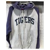 Majestic Detroit Tigers Women