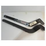 Johnny Pag Chopper Frame Struts 8.5" NOS