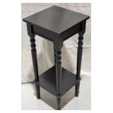 Plant Stand 28"