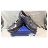 Dockers Genuine Leather "Gordon" shoes 9.5 NIB
