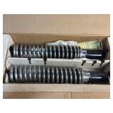 Nempco Magnum Shocks Sportster 52-78