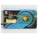 TSUBAKI 525QR Chain 106L NOS