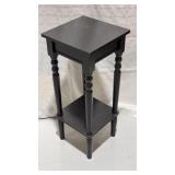 Plant Stand 28'