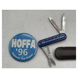 Hoffa 