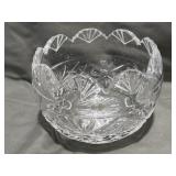 Waterford Marquis 5" w Bowll