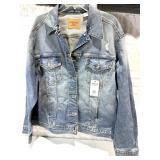 Levi Strauss Women