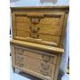 Attic to Basement Estate Online Auction