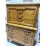Attic to Basement to Garage Estate Online Auction