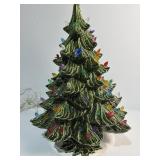 Ceramic tree 15.5ï¿½ tall