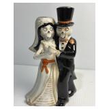 Yankee Candle Boney Bunch Last Tango 2015